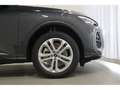 Audi Q5 Sportback e-hybrid quattro 220 k AHK/S Line/Tech plus/Phone box/Vol Grau - thumbnail 5