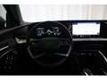 Audi Q5 Sportback e-hybrid quattro 220 k AHK/S Line/Tech plus/Phone box/Vol Grau - thumbnail 10
