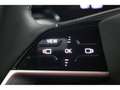 Audi Q5 Sportback e-hybrid quattro 220 k AHK/S Line/Tech plus/Phone box/Vol Grau - thumbnail 14