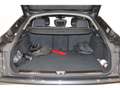Audi Q5 Sportback e-hybrid quattro 220 k AHK/S Line/Tech plus/Phone box/Vol Grau - thumbnail 6