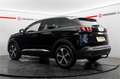 Peugeot 3008 1.2 PureTech Blue Lease Premium Trekhaak Camera Ap Schwarz - thumbnail 12