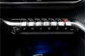 Peugeot 3008 1.2 PureTech Blue Lease Premium Trekhaak Camera Ap Schwarz - thumbnail 25