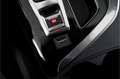 Peugeot 3008 1.2 PureTech Blue Lease Premium Trekhaak Camera Ap Schwarz - thumbnail 19
