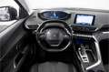Peugeot 3008 1.2 PureTech Blue Lease Premium Trekhaak Camera Ap Schwarz - thumbnail 9