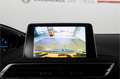 Peugeot 3008 1.2 PureTech Blue Lease Premium Trekhaak Camera Ap Schwarz - thumbnail 16