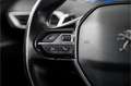 Peugeot 3008 1.2 PureTech Blue Lease Premium Trekhaak Camera Ap Schwarz - thumbnail 26