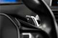 Peugeot 3008 1.2 PureTech Blue Lease Premium Trekhaak Camera Ap Schwarz - thumbnail 28