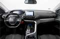Peugeot 3008 1.2 PureTech Blue Lease Premium Trekhaak Camera Ap Schwarz - thumbnail 2
