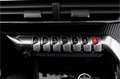 Peugeot 3008 1.2 PureTech Blue Lease Premium Trekhaak Camera Ap Schwarz - thumbnail 24