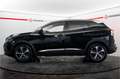 Peugeot 3008 1.2 PureTech Blue Lease Premium Trekhaak Camera Ap Schwarz - thumbnail 14