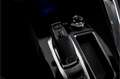 Peugeot 3008 1.2 PureTech Blue Lease Premium Trekhaak Camera Ap Schwarz - thumbnail 18