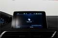 Peugeot 3008 1.2 PureTech Blue Lease Premium Trekhaak Camera Ap Schwarz - thumbnail 22