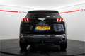 Peugeot 3008 1.2 PureTech Blue Lease Premium Trekhaak Camera Ap Schwarz - thumbnail 10