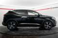 Peugeot 3008 1.2 PureTech Blue Lease Premium Trekhaak Camera Ap Schwarz - thumbnail 7