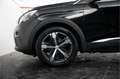 Peugeot 3008 1.2 PureTech Blue Lease Premium Trekhaak Camera Ap Schwarz - thumbnail 15