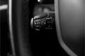 Peugeot 3008 1.2 PureTech Blue Lease Premium Trekhaak Camera Ap Schwarz - thumbnail 30