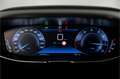 Peugeot 3008 1.2 PureTech Blue Lease Premium Trekhaak Camera Ap Schwarz - thumbnail 17