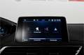 Peugeot 3008 1.2 PureTech Blue Lease Premium Trekhaak Camera Ap Schwarz - thumbnail 21
