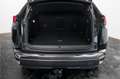 Peugeot 3008 1.2 PureTech Blue Lease Premium Trekhaak Camera Ap Schwarz - thumbnail 33