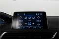 Peugeot 3008 1.2 PureTech Blue Lease Premium Trekhaak Camera Ap Schwarz - thumbnail 20