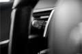 Peugeot 3008 1.2 PureTech Blue Lease Premium Trekhaak Camera Ap Schwarz - thumbnail 29