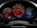Porsche 718 Spyder nur 4.920 km BOSE Sportabgasanlage Silber - thumbnail 18