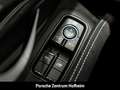 Porsche 718 Spyder nur 4.920 km BOSE Sportabgasanlage Argent - thumbnail 14