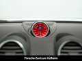 Porsche 718 Spyder nur 4.920 km BOSE Sportabgasanlage Argento - thumbnail 19