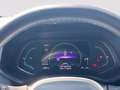 Renault Clio 1.6 E-Tech hybrid Intens 140cv auto my21 Nero - thumbnail 12