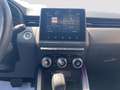 Renault Clio 1.6 E-Tech hybrid Intens 140cv auto my21 Nero - thumbnail 15