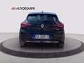 Renault Clio 1.6 E-Tech hybrid Intens 140cv auto my21 Nero - thumbnail 5
