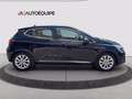 Renault Clio 1.6 E-Tech hybrid Intens 140cv auto my21 Nero - thumbnail 7