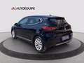 Renault Clio 1.6 E-Tech hybrid Intens 140cv auto my21 Nero - thumbnail 4