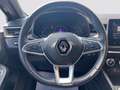 Renault Clio 1.6 E-Tech hybrid Intens 140cv auto my21 Nero - thumbnail 11