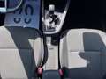 Renault Clio 1.6 E-Tech hybrid Intens 140cv auto my21 Nero - thumbnail 14