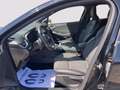 Renault Clio 1.6 E-Tech hybrid Intens 140cv auto my21 Nero - thumbnail 10