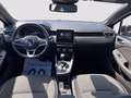 Renault Clio 1.6 E-Tech hybrid Intens 140cv auto my21 Nero - thumbnail 13