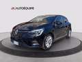 Renault Clio 1.6 E-Tech hybrid Intens 140cv auto my21 Nero - thumbnail 2