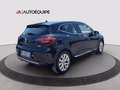Renault Clio 1.6 E-Tech hybrid Intens 140cv auto my21 Nero - thumbnail 6