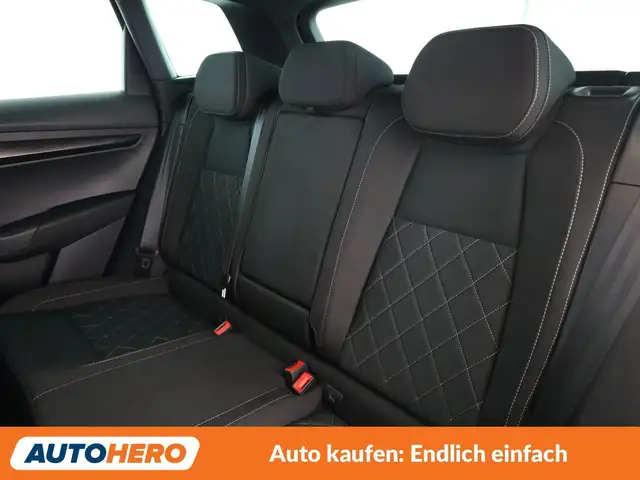 Skoda Karoq view 14