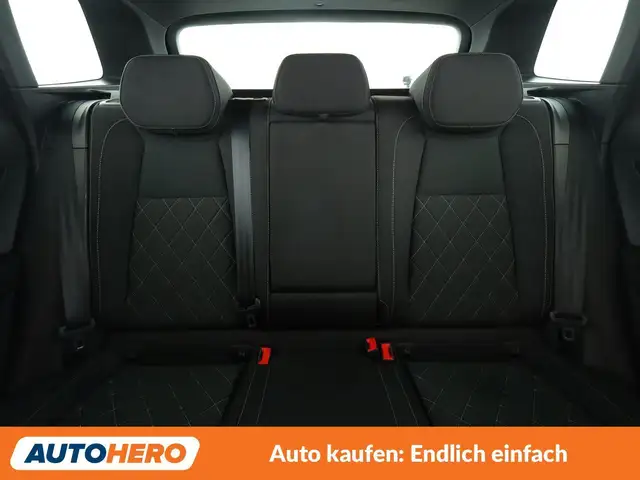 Skoda Karoq view 15
