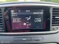 Kia Sportage NIEUW BINNEN MET 1 JAAR GARANTIE AUTOMAAT 1.6 T-GD Wit - thumbnail 35