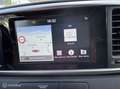 Kia Sportage NIEUW BINNEN MET 1 JAAR GARANTIE AUTOMAAT 1.6 T-GD Wit - thumbnail 43