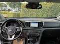 Kia Sportage NIEUW BINNEN MET 1 JAAR GARANTIE AUTOMAAT 1.6 T-GD Wit - thumbnail 19