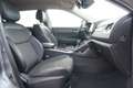 Renault Koleos 2.0 dCi Energy Intens 4x4 LED Navi AHK Grau - thumbnail 10