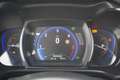 Renault Koleos 2.0 dCi Energy Intens 4x4 LED Navi AHK Grau - thumbnail 20