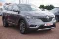 Renault Koleos 2.0 dCi Energy Intens 4x4 LED Navi AHK Grau - thumbnail 7