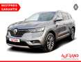 Renault Koleos 2.0 dCi Energy Intens 4x4 LED Navi AHK Grau - thumbnail 1