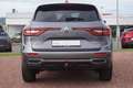 Renault Koleos 2.0 dCi Energy Intens 4x4 LED Navi AHK Grau - thumbnail 4