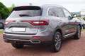 Renault Koleos 2.0 dCi Energy Intens 4x4 LED Navi AHK Grau - thumbnail 5